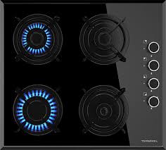Philips hb331e0t ancak aynı markanın siyah cam ocakları inanılmaz pahalı onun yerine termikel marka siyah cam ocak. Termikel Bh P6144 B Siyah Cam Ankastre Ocak Fiyatlari Ozellikleri Ve Yorumlari En Ucuzu Akakce