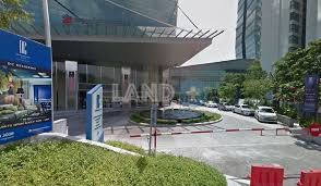 A list of hong leong bank branches and atms in johor state, malaysia with with addresses, contacts and working hours. Hong Leong Bank Office Photos Glassdoor