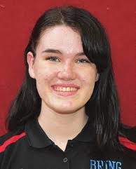 Chelsea Wessels's Instagram, Twitter & Facebook