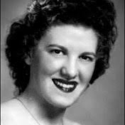 Hemstreet Family Obituaries