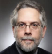 UL Verified Ventilation & Filtration, Powered by SafeTraces