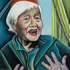 Second Saturday Guide