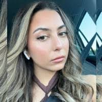 Jennifer Isik's Instagram, Twitter & Facebook