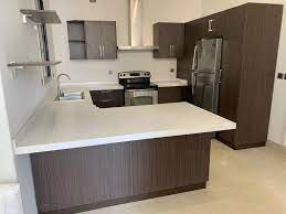 pin by محمد عباس on تصاميم فنون حواء home decor kitchen cabinets kitchen