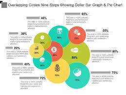 30448992 Style Cluster Venn 9 Piece Powerpoint Presentation