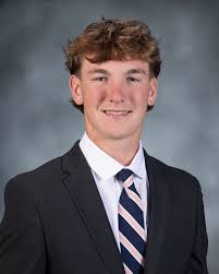 Notre Dame High School