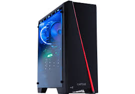 It's one of the best choices for 1440p high refresh rate gaming at the moment and there are many excellent the first cpu from the current amd and intel lineup that could bottleneck the rtx 2070 super is the ryzen 3 3100. Captiva R50 871 Gaming Pc Mit Ryzen 5 Prozessor 16 Gb Ram 240 Gb Ssd 1 Tb Hdd Rtx 2070 Super 8 Gb Mit Ryzen 5 Und Ram Kaufen Saturn