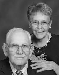 Earlyne Jeanette Keel