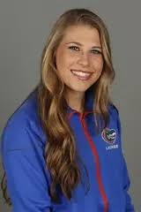 2015 Lacrosse Roster