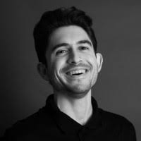 900+ "Pelàez" profiles