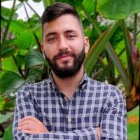 70+ "Jorge Mario Ruiz" profiles