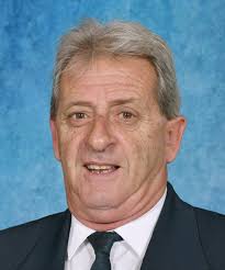 St Edward's College Yearbook 2022 by StEdwardsCollegeEastGosford