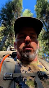 Quiet elk suck. Time to move and find the horny ones.