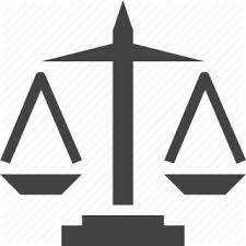 Scale Icon Transparent Scale Png Images Vector Freeiconspng