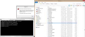 There's no ps3 memory card slot. Ps3 Bruteforce Save Data V4 6 Download Digiex