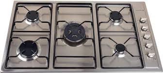 أسعار ومواصفات بوتاجازات البا فى مصر 2021