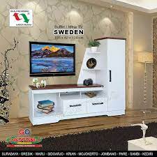 Check spelling or type a new query. Rak Tv Bufet Tv Meja Tv Model Minimalis Terbaru Dan Murah Kuat Bs Cod Mebel 779010700