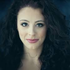 Travis Papp's Instagram, Twitter & Facebook