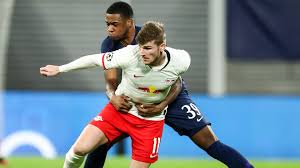 He could be allowed out on loan and the offer will give nuno espirito santo a decision to. Tottenham Bindet Tanganga