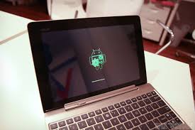 Firstly you need to install the android sdk platform tools on your pc. Asus Transformer Prime To Get Bootloader Unlock Tool