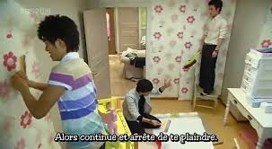 Check spelling or type a new query. Three Dads One Mom Episode 4 Vostfr Tv Series Online Free Watch Season Episode Movies Video Dailymotion