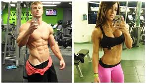How Long Do You Need To Work Out To See Results Workout Results Workout Routine Bodybuilding Workouts Routines