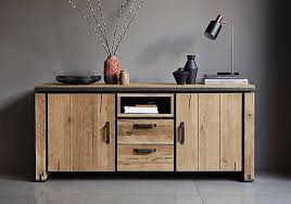 Maybe you would like to learn more about one of these? Oak Sideboards Large Small Furniture Village