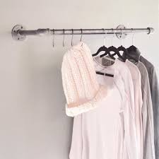 Enter the lg dryer rack: Clothing Display Rack Diy Clothes Rack Clothes Rack Design Clothing Rack Display