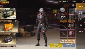Pubg Mobile Việt Nam Cam Kết Mang đến Những Trải Nghiệm Pubg Mobile Nguyen Bản Nhất