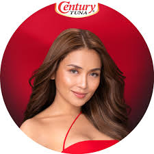 Pageanthology 101 додає нову світлину.