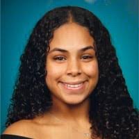 40+ "Valerie Colon" profiles