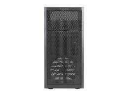 We build a lot of computers, and have gone through 100+ of these gems. Fractal Design Core 1000 Micro Atx Computer Case W 1 X 120mm Fan Newegg Com