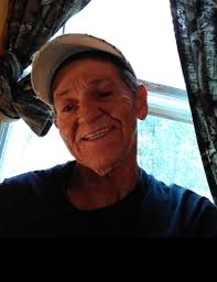 Obituary information for Ruby Ann McGinnis