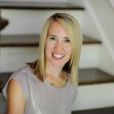 4336 Fox Creek Dr, Marietta, GA 30062