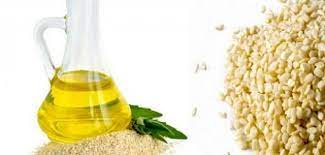 السوريون العاملون في الصحة بلبنان حصار مركب Food Condiments Salt