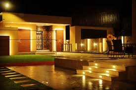 شاليهات هايتي المائيه جده أبحر الشمالية Twitterissa استراحة للايجار استراحه فاخره بجده صوالين استقبال غرف نوم فندقيه مسبح للكبار جاكوزي ألعاب مائيه للأطفال ملعب كرة طائره