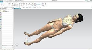 Pin On Cad Model