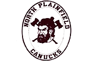 South Plainfield Varsity Football @ North Plainfield