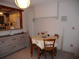 Dans Quartier Calme A A Bolbec Emilie Berville 06 99 56 63 37 Vous Propose Une Maison De 60ma Comprenant Sa C Jour Salon 2 Gra Immobilier Maison Vente Maison