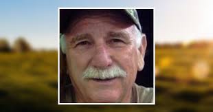 Ronald Ray Bird Obituary June 30, 2012