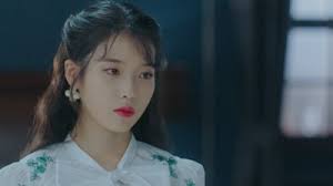 Dramanice updates hourly and will release the latest episodes of hotel del luna as fast as we can. Watch Hotel Del Luna Season 1 Episode 2 In Streaming Betaseries Com