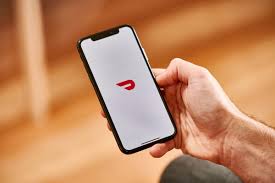 Check spelling or type a new query. 8 Best Delivery App Jobs To Make Money In 2021 Dollar Flow