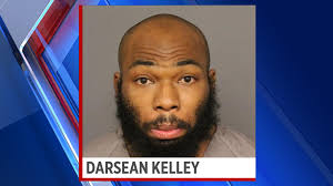 DPD: Teenager killed in Montbello, brother arrested