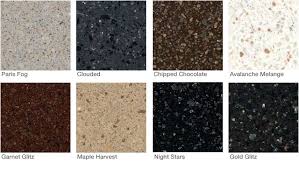 Laminate Countertops Affordable And Beautiful Formica