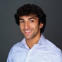 600+ "Mattar" profiles