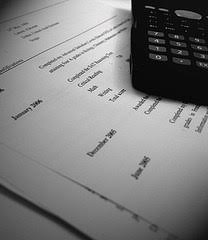 11 tips to take your pr resume from