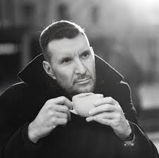 Christophe Oliver (@christophe.oliver.96) • Facebook