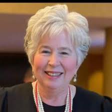 It is with mixed emotions that I share that I have left USDA and will  ultimately retire from federal service at the end of September.