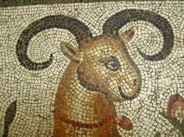 استمرارية كربلاء !