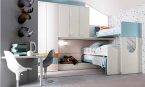 We did not find results for: Camerette A Soppalco Angolare Camerette Per Bambini